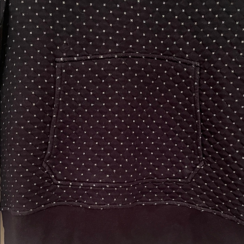 Roxy Hoodie - Picture 2 of 4